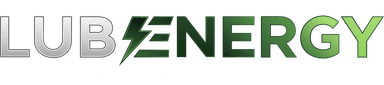 LUB ENERGY